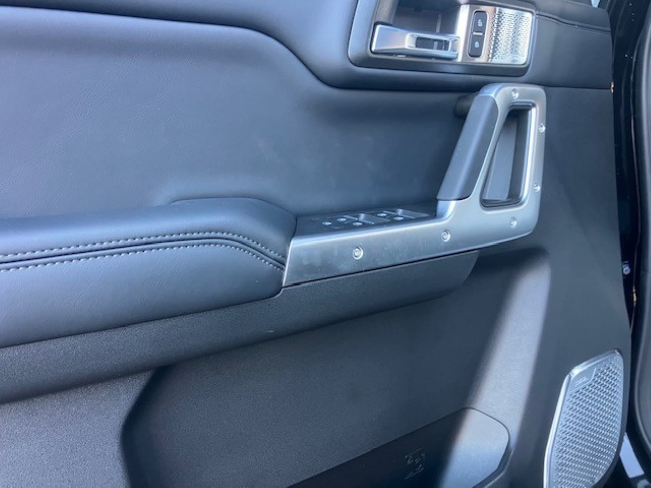 EMC EMC 212 212 Adventurer 2.0 TGDI 8AT 4WD - 14