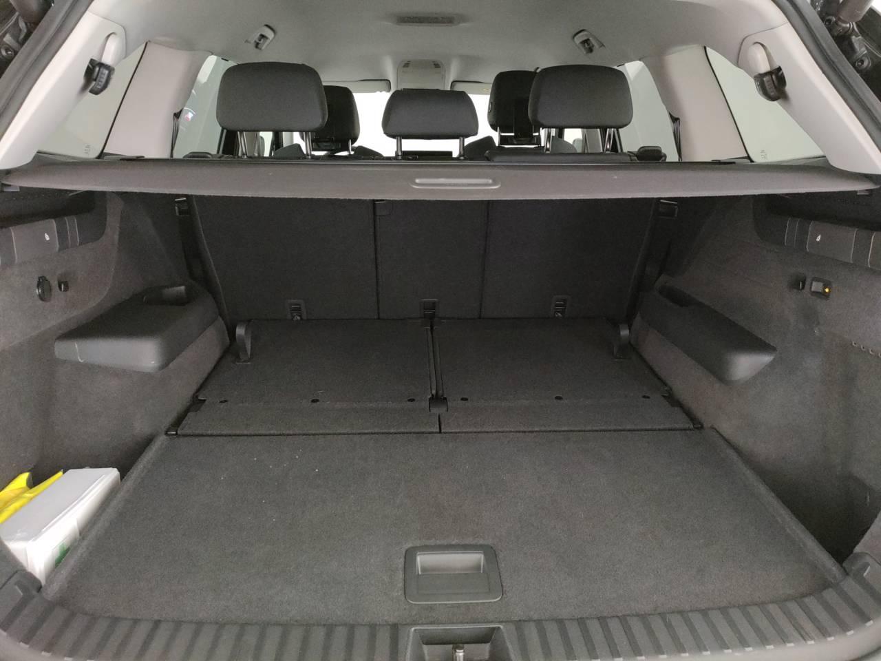 Skoda Kodiaq Usato 2025 Kodiaq Legnago