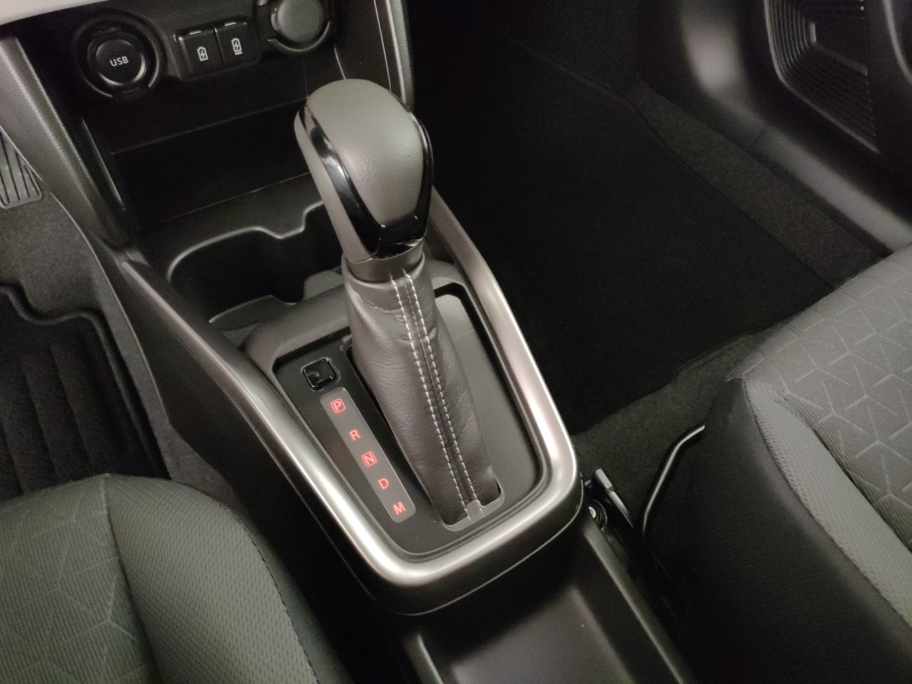 Suzuki Swift Nuovo Ibrido Swift Porto Mantovano