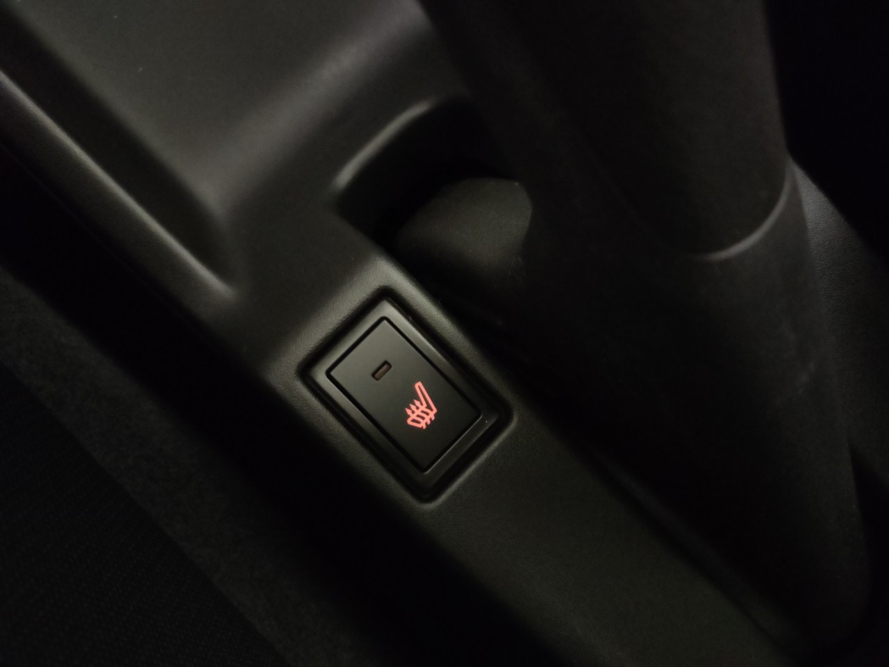 Suzuki Swift Nuovo Ibrido benzina Swift Porto Mantovano