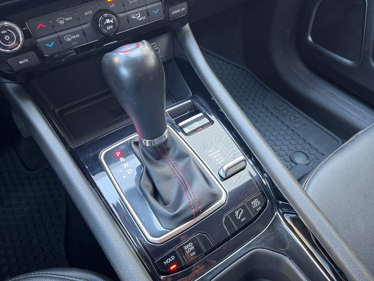 Jeep Compass Usato 2023 Compass San Vendemiano