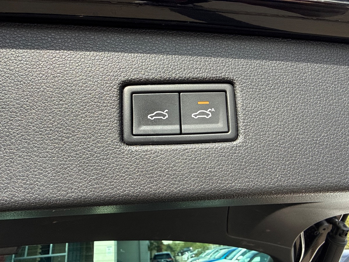 Volkswagen Tiguan Usato 2017 Tiguan Rovigo