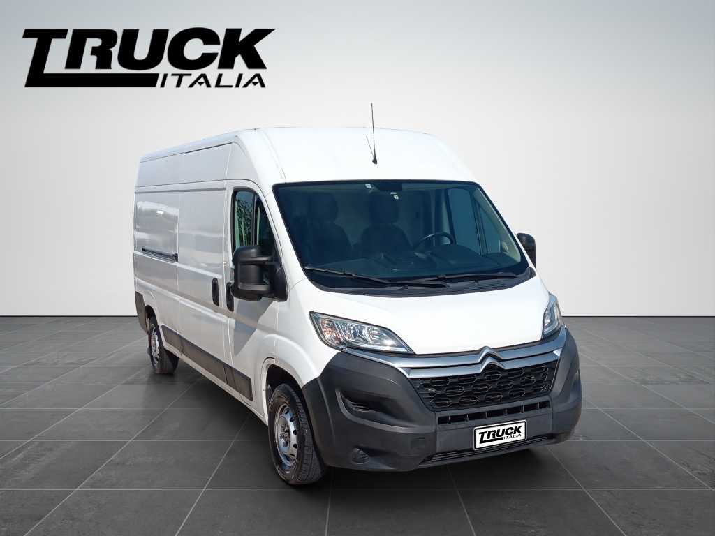citroen-jumper-iii-ii-2011-35-l3h2-20-bluehdi-160cv-e6-sku93527