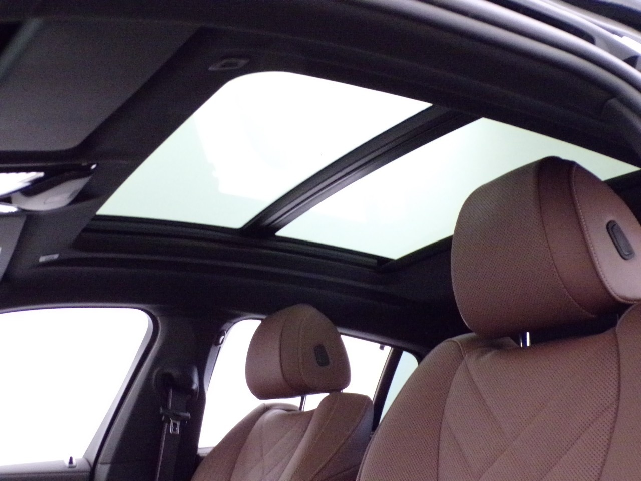 Bmw X6 X6 30d xDrive MSport Pro Steptronic - 13