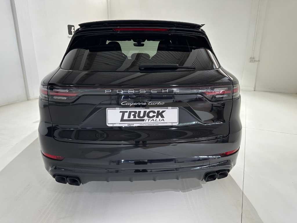 porsche-cayenne-iii-40-turbo-tiptronic-sku88402
