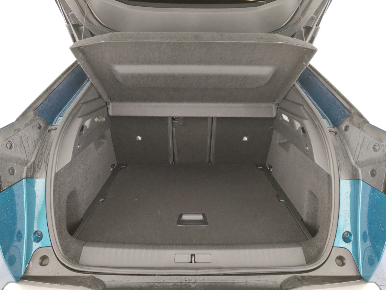 Peugeot 3008 Aziendali 2025 3008 Porto Mantovano