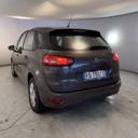 C4 Picasso Ii - C4 Pic. 1.6 Bluehdi Seduction S&s 120cv