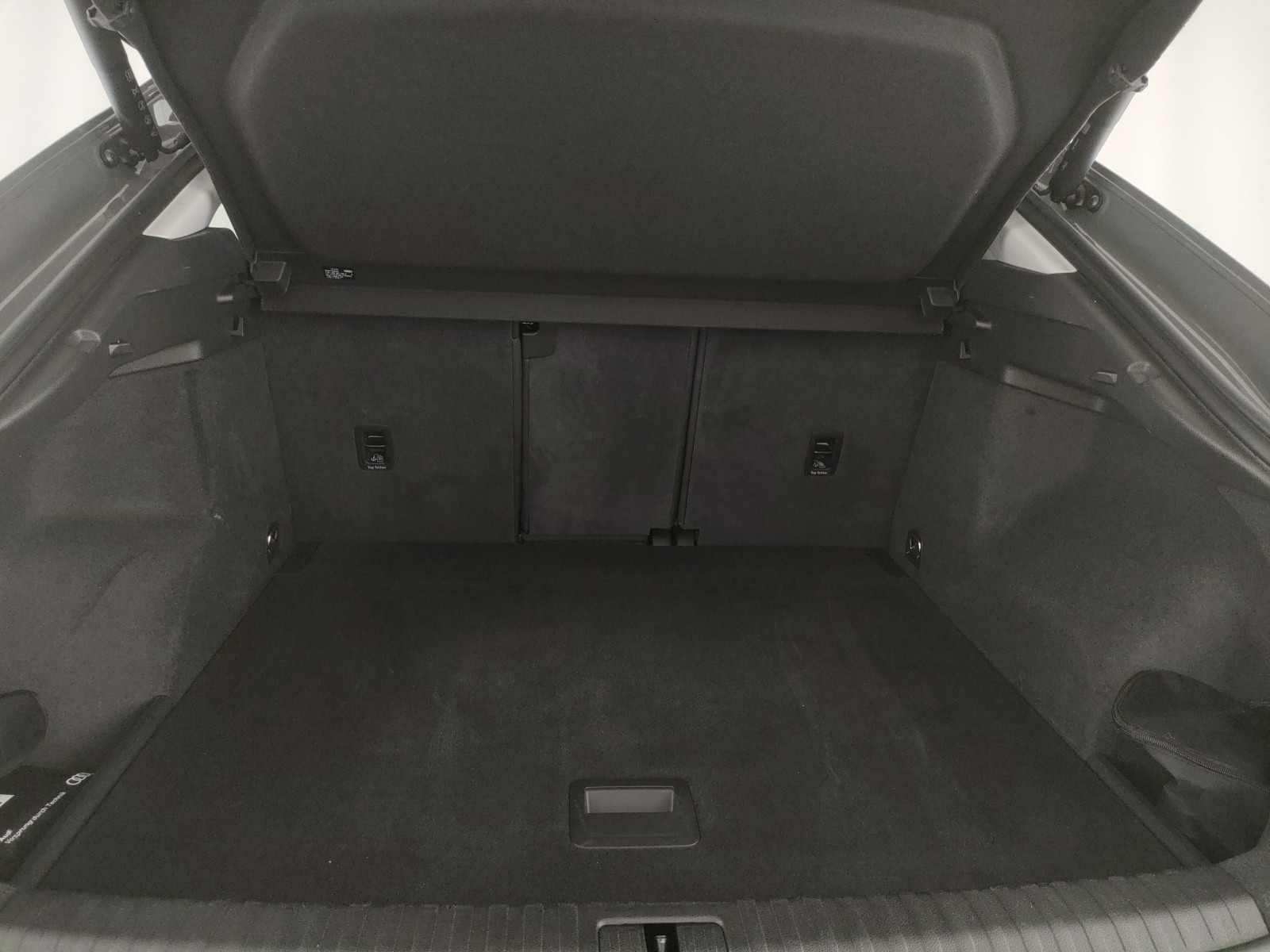 Audi Q3 Usato 2023 Q3 Legnago