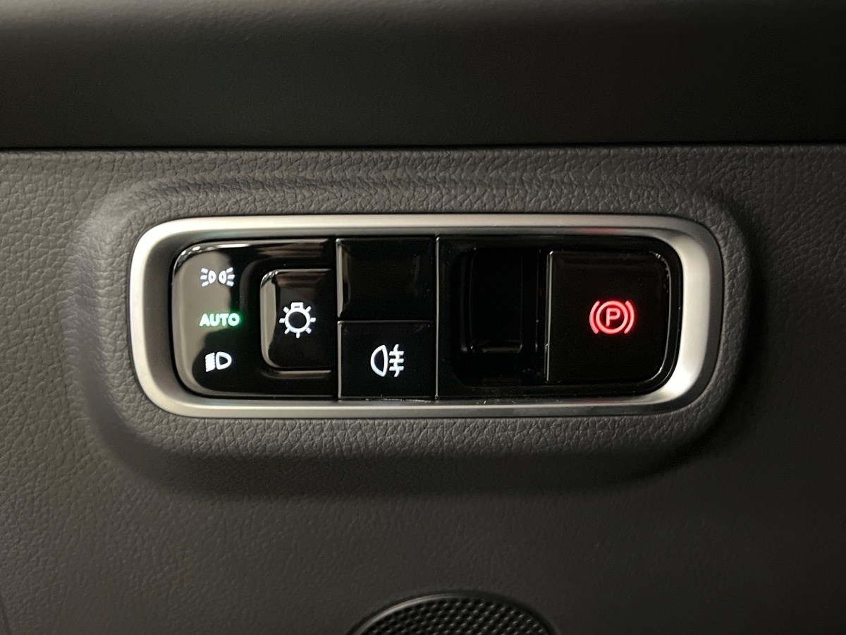 Omoda Omoda 5 Nuovo benzina Omoda 5 Cerea