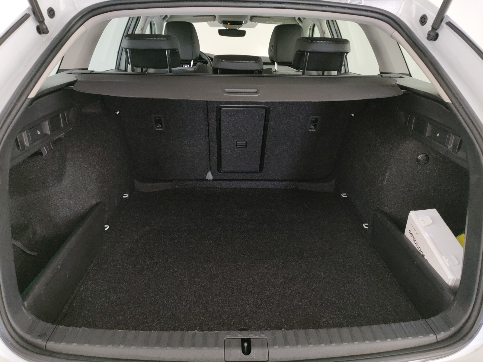 Skoda Octavia Usato 2025 Octavia Legnago