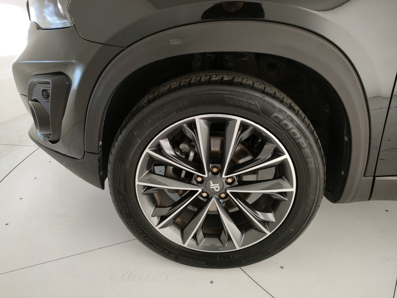Dr Motor DR F35 Usato 2023 DR F35 Legnago