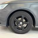 A1 I - A1 Sb 1.0 Tfsi Design 82cv