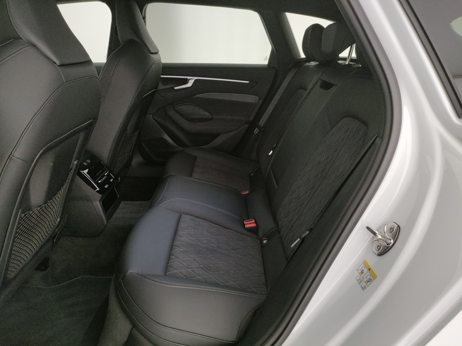 Audi A6 Usato 2025 A6 Legnago