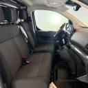 Scudo Serie 3 Stock My25 Vanl2h1 1.5 Bluehdi 120cv Mt6