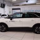 Crossland Elegance 1.5 110cv Mt6 Diesel