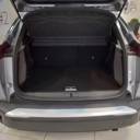 2008 Ii 2020 - 2008 1.2 Puretech Allure Pack S&s 100cv