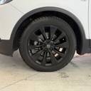 Mokka I - Mokka X 1.6 Cdti Ultimate 4x2 136cv Auto