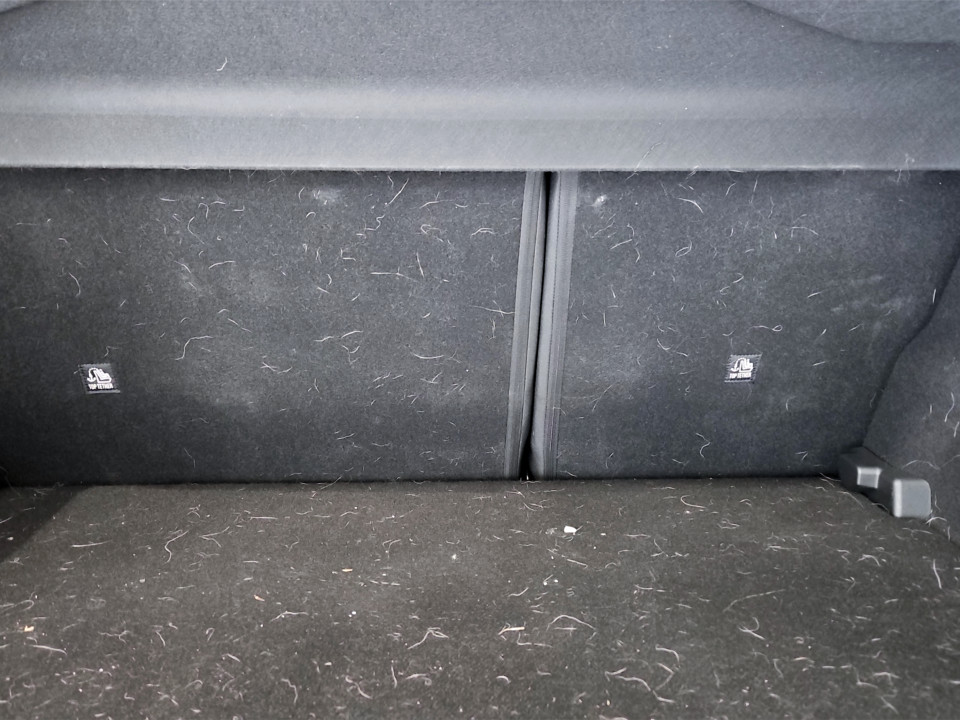 JEEP Avenger 1.2 turbo e-hybrid mhev Summit fwd 110cv edct6 Ibrida usato - 19