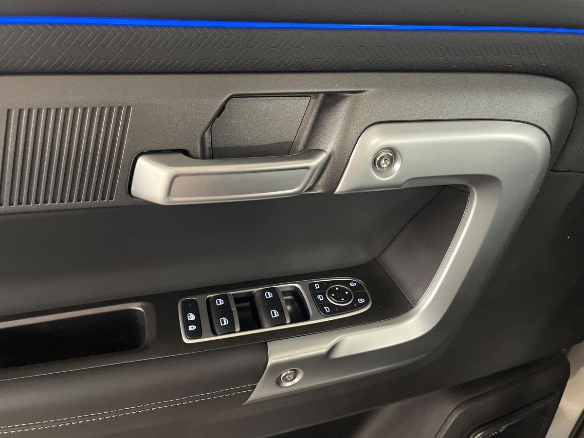 Jaecoo JAECOO 7 SHS-H Nuovo  JAECOO 7 SHS-H Verona