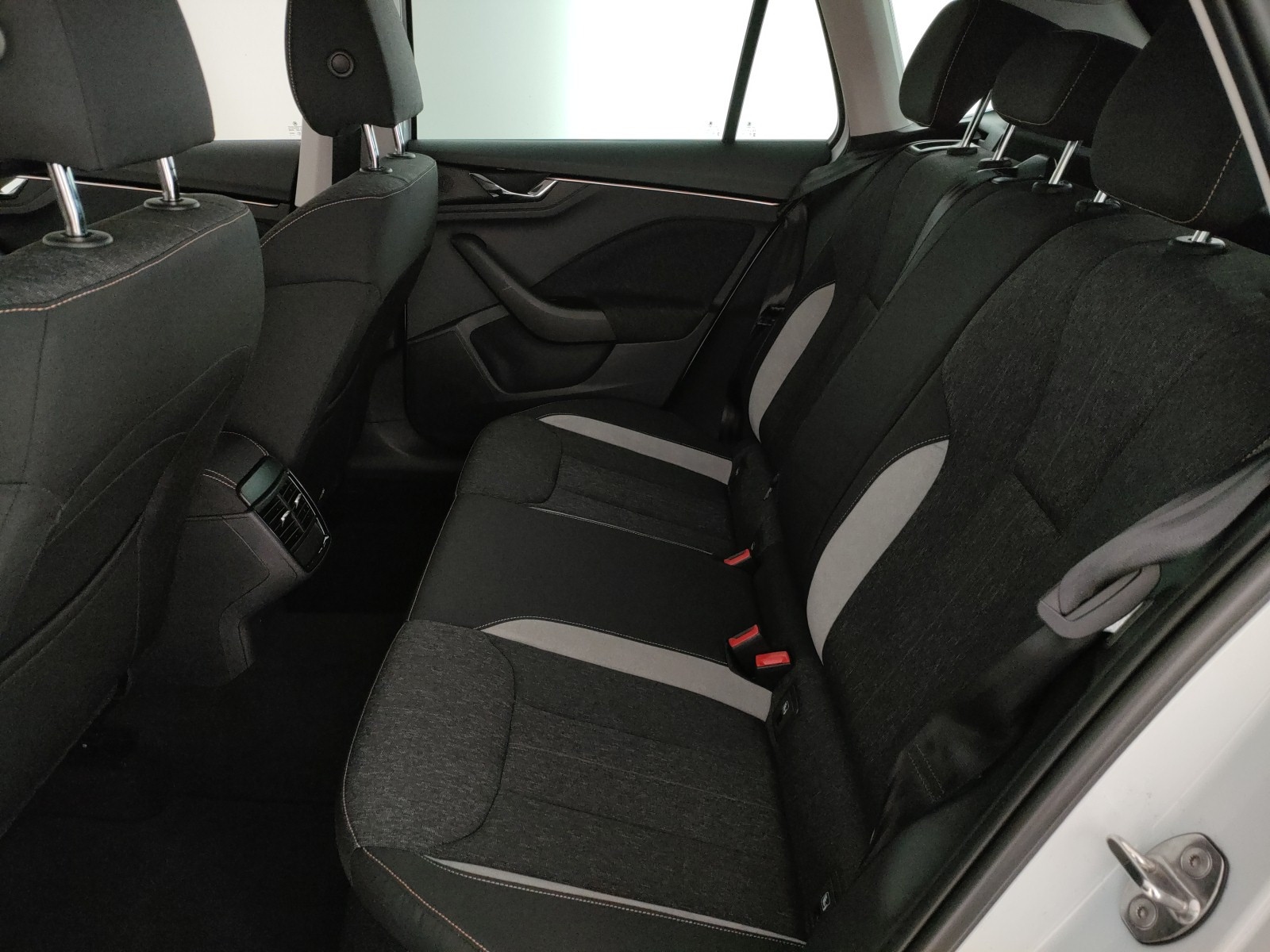 Skoda Kamiq Usato 2022 Kamiq Legnago