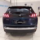 3008 Ii 2021 - 3008 1.5 Bluehdi Gt Pack S&s 130cv Eat8