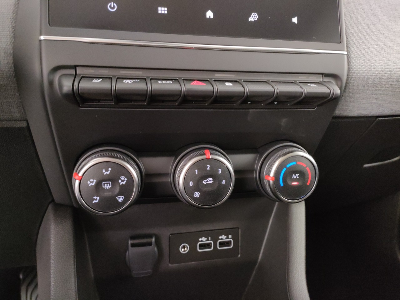 Renault Clio Usato 2025 Clio Porto Mantovano