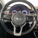 Rio Iv - Rio 1.2 Mpi Evolution 84cv My18