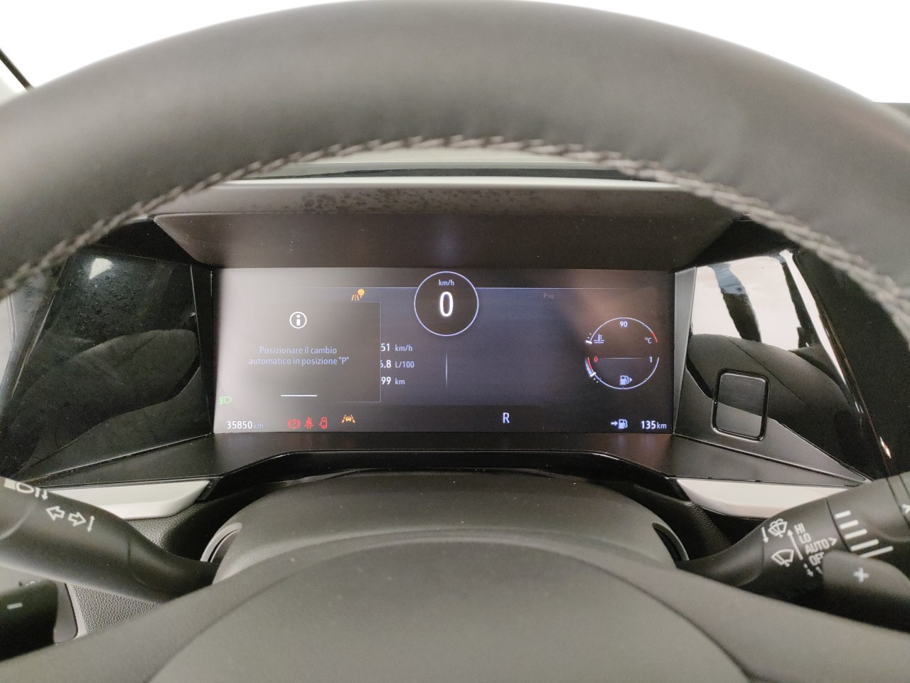 Opel Grandland Usato 2024 Grandland San Zeno Naviglio