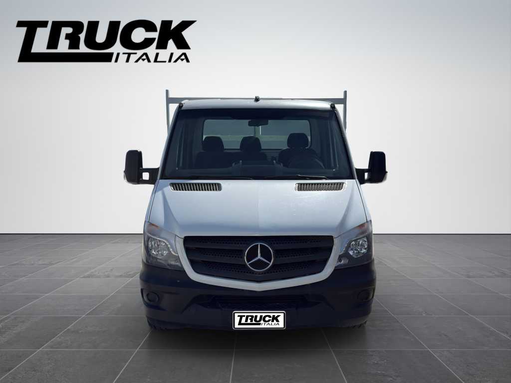 mercedes-benz-sprinter-ii-311-cdi-t-37-35-executive-evi-sku92921