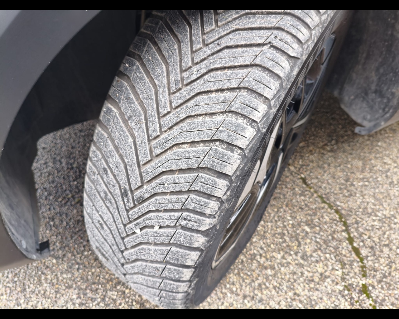 Foto CITROEN C4 1.2 puretech Shine s&s 130cv eat8