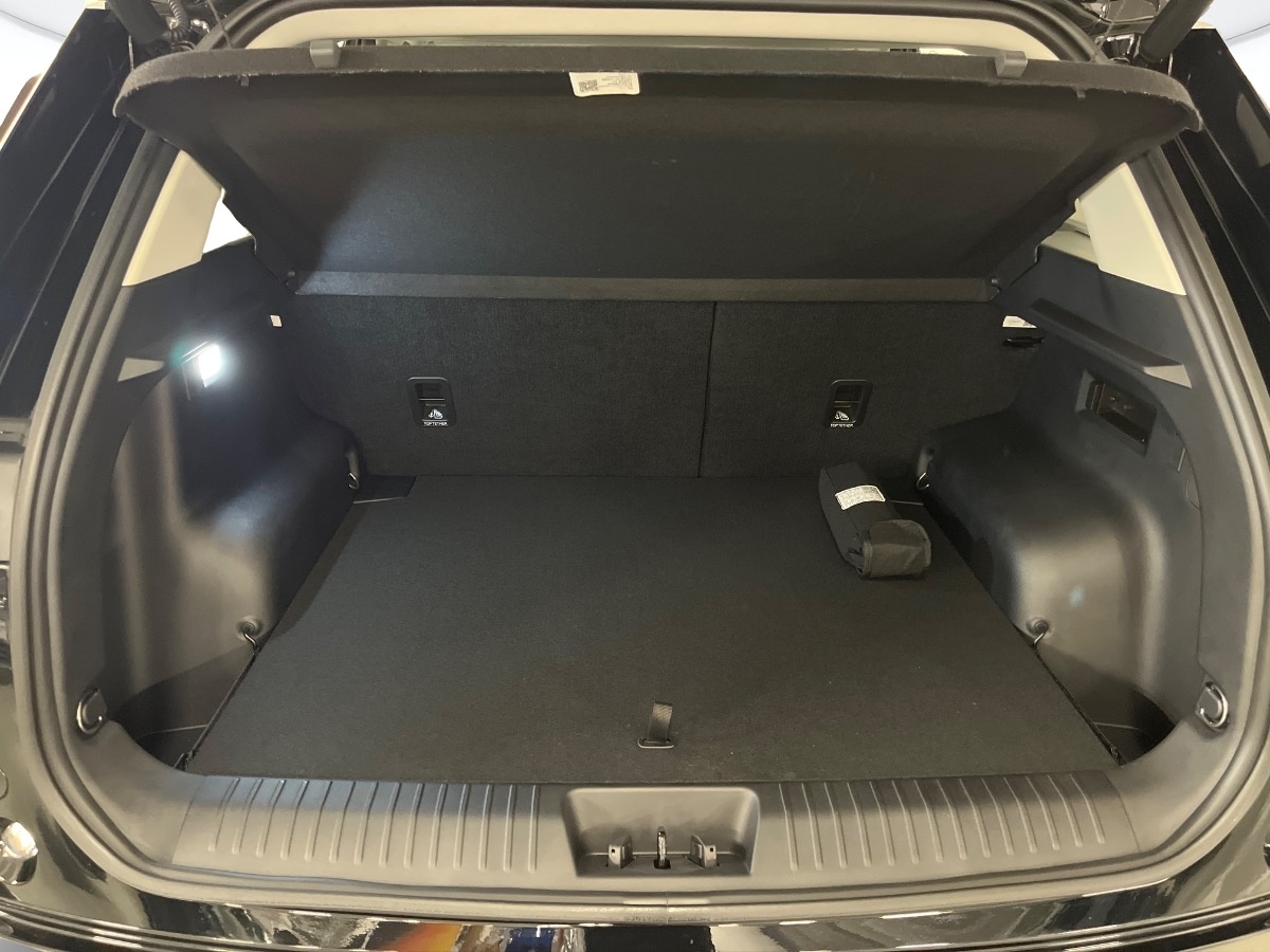 Jaecoo Jaecoo 5 Nuovo benzina Jaecoo 5 Verona