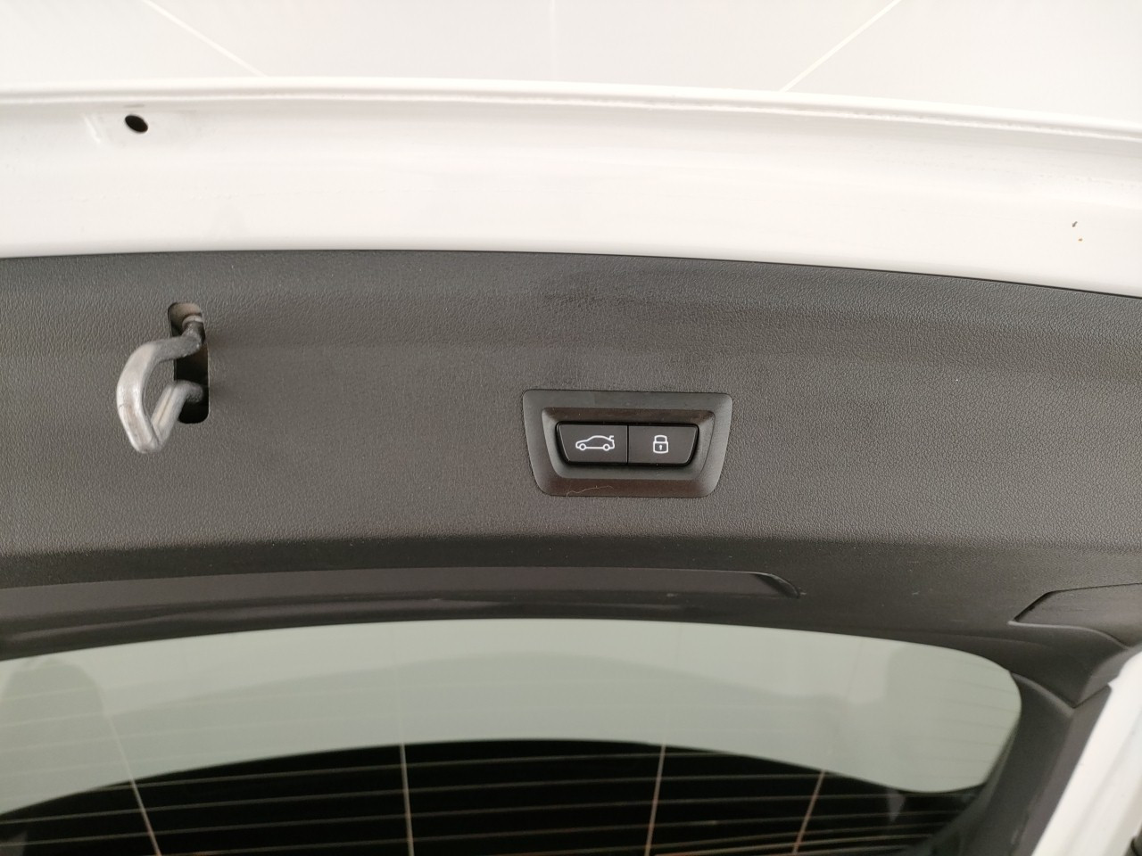 Bmw Serie 1 Usato 2025 Serie 1 Carpi