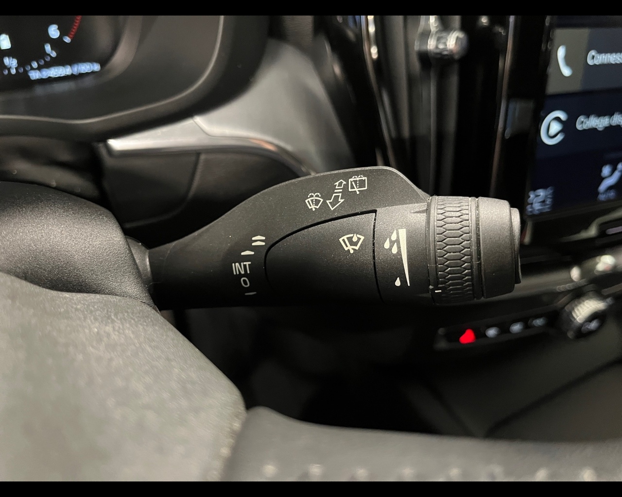 Volvo XC60 Usato 2019 XC60 Altavilla Vicentina