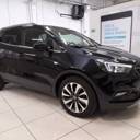 Mokka I - Mokka X 1.4 T. Innovation Gpl-tech 4x2 140cv