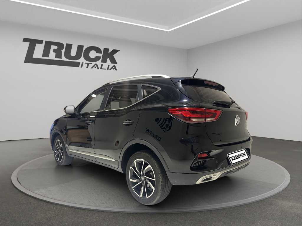 mg-zs-2021-15-luxury-sku93105