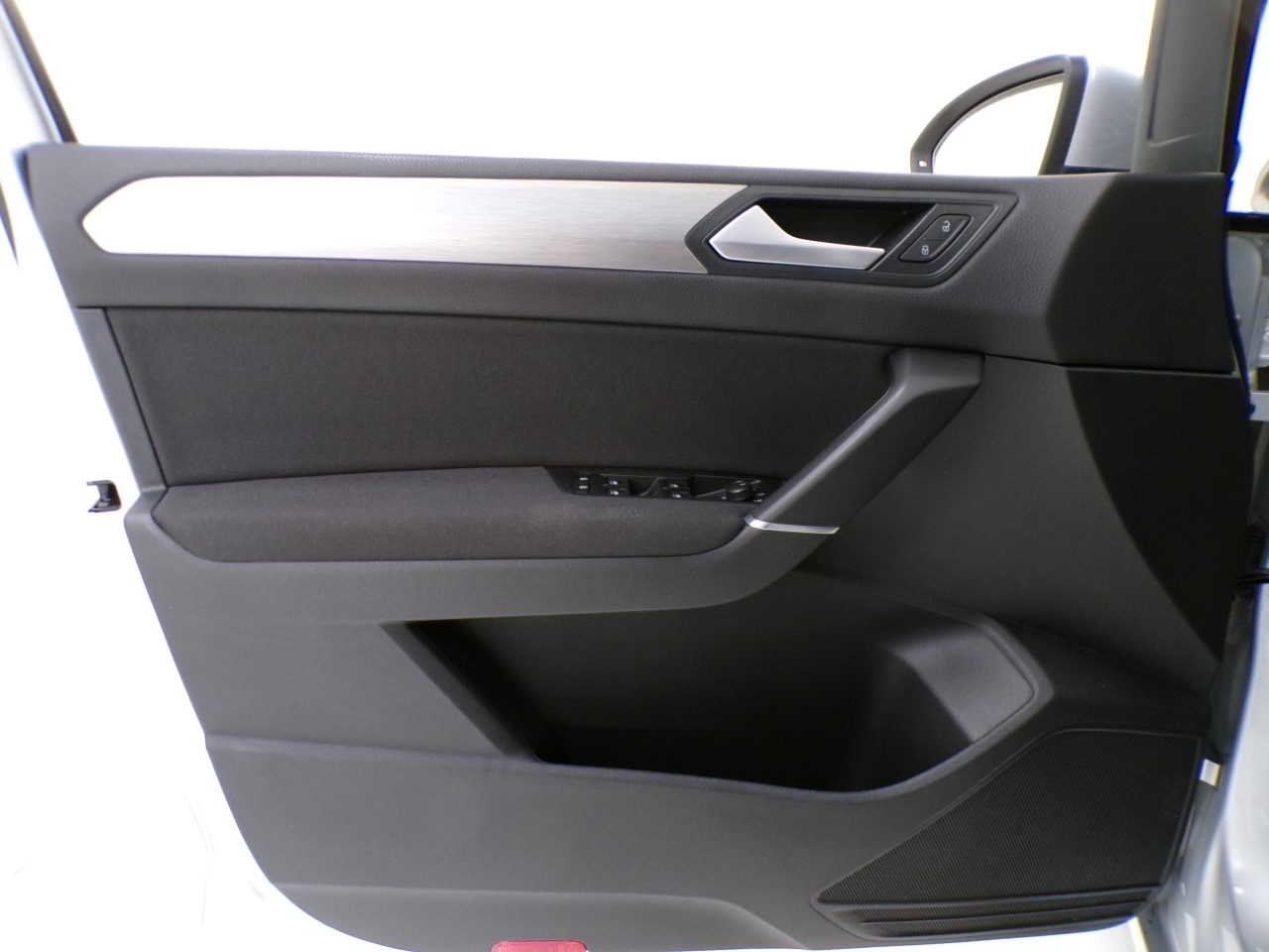 Volkswagen Touran Touran 2.0 TDI SCR 115cv Business DSG - 11