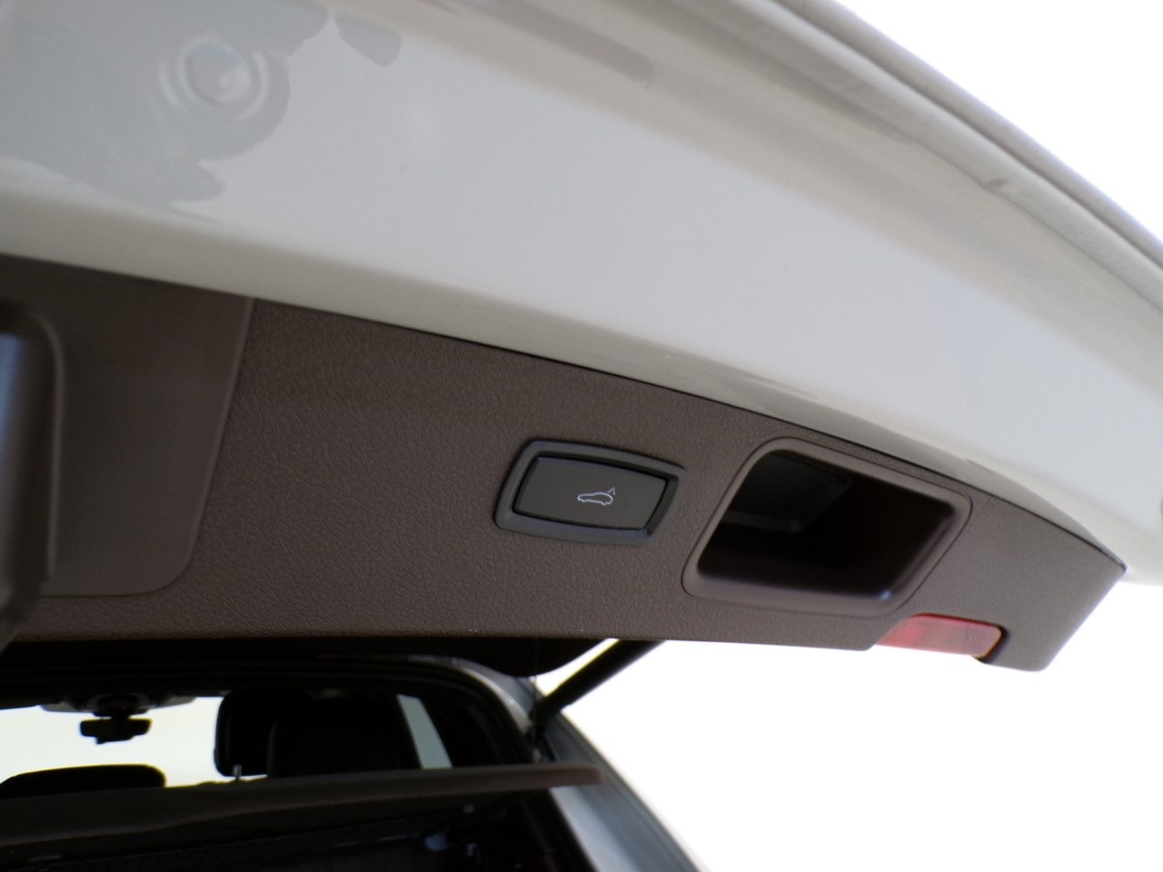 Porsche Macan Macan 2.9 V6 440cv Turbo PDK - 10