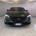 308 Iii - 308 1.2 Puretech T Gt Pack S&s 130cv Eat8