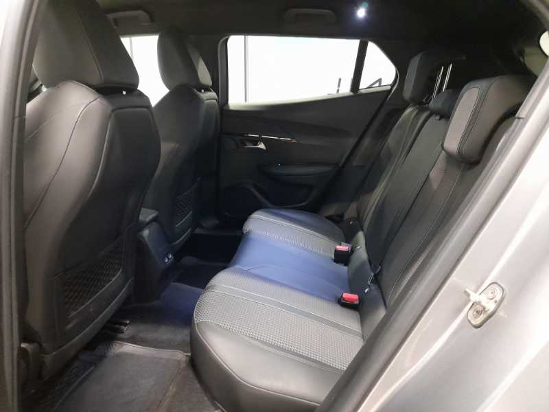 2008 Ii 2020 - 2008 1.2 Puretech Gt Pack S&s 130cv