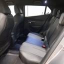 2008 Ii 2020 - 2008 1.2 Puretech Gt Pack S&s 130cv