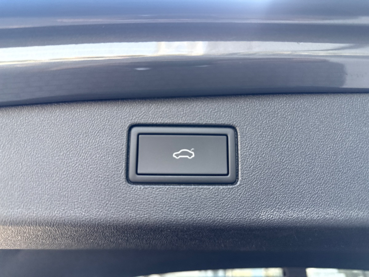 Volkswagen Tiguan Usato 2024 Tiguan Padova