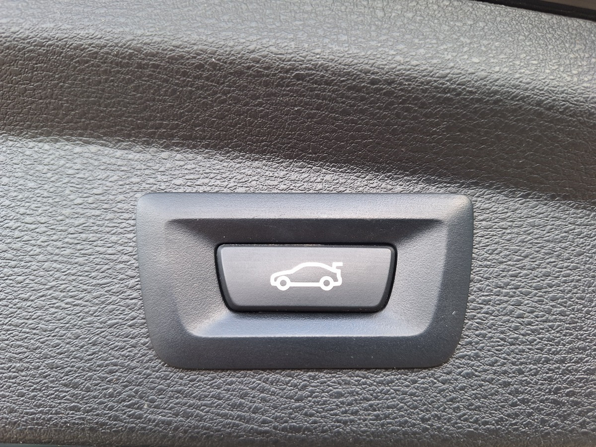 Bmw X2 Usato 2022 X2 San Vendemiano