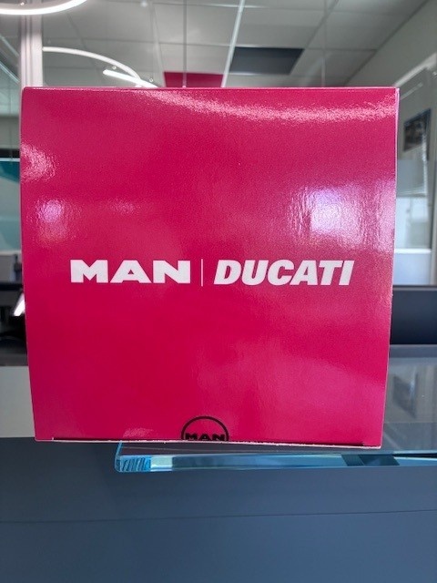 MAN TGX 18.520 4X2 LL SA 