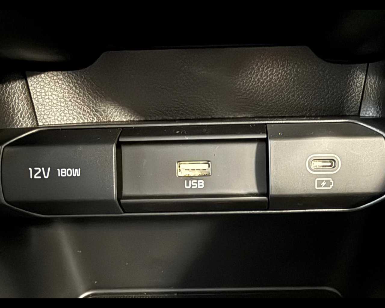 Kia Picanto KM0 2025 Picanto Este