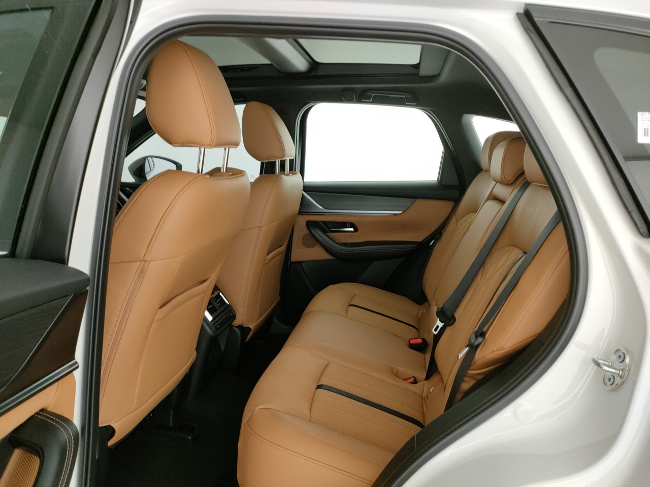 Mazda CX-60 Nuovo  CX-60 Porto Mantovano