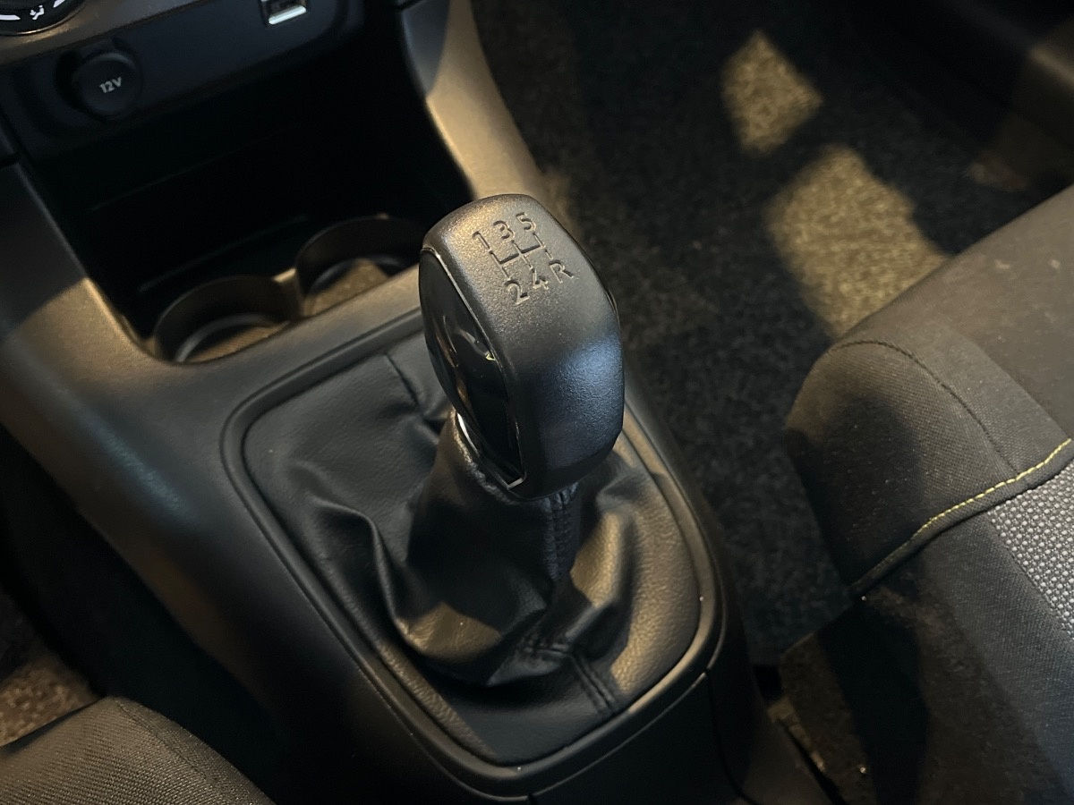 Citroen C3 Usato 2019 C3 Rovigo