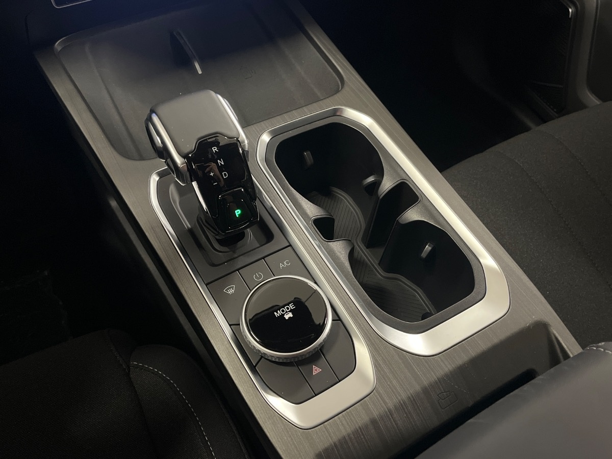 Jaecoo Jaecoo 7 Nuovo benzina Jaecoo 7 Verona