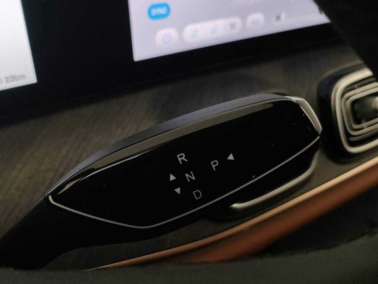 Jaecoo JAECOO 8 SHS-P Nuovo Ibrido JAECOO 8 SHS-P Legnago