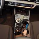 Sportage V - Sportage 1.6 Crdi Mhev Gt-line Plus Dct