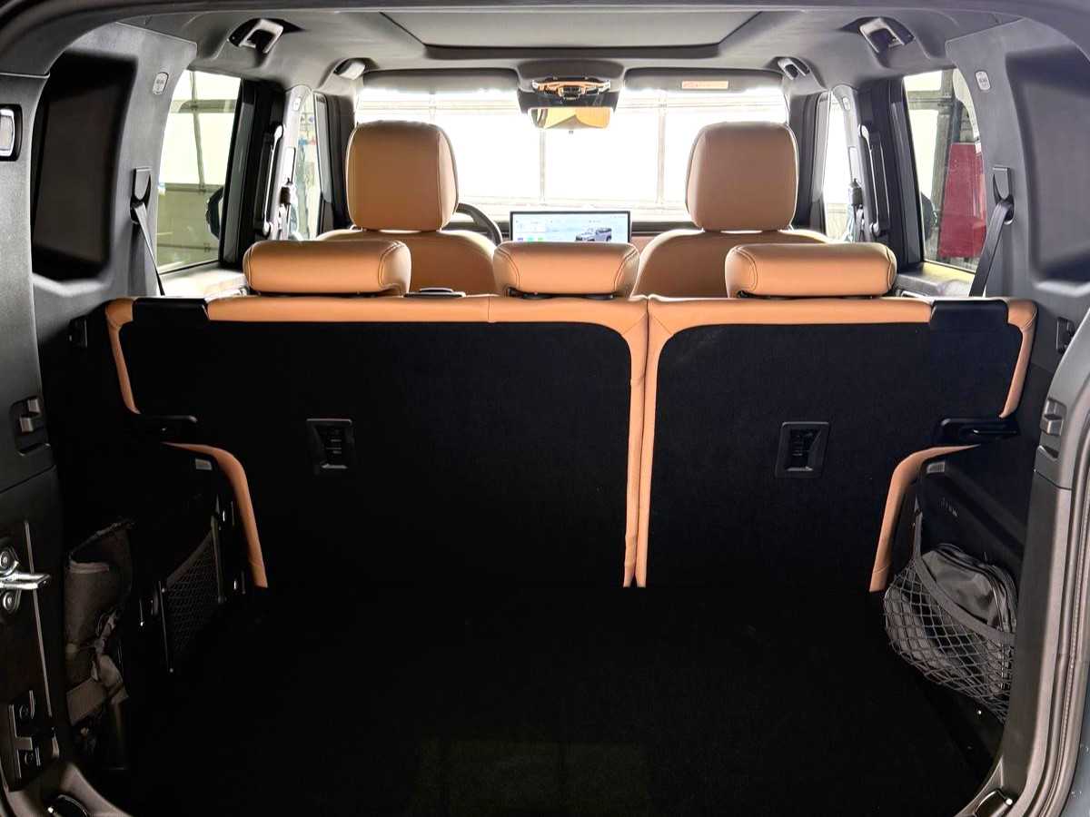 Ich-X K3  Nuovo GPL K3  Mestre